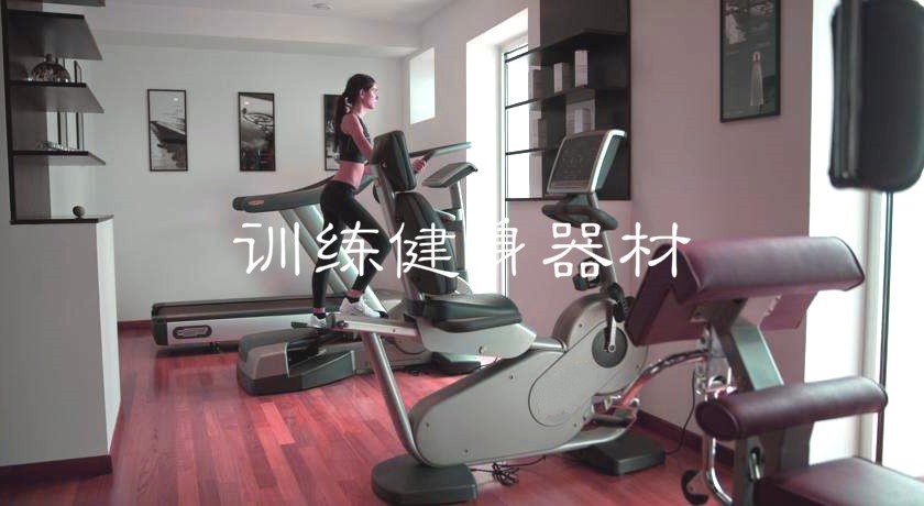2020-2026年訓(xùn)練健身器材行業(yè)市場(chǎng)調(diào)查研究及發(fā)展前景預(yù)測(cè)報(bào)告(圖1)