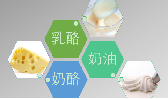 2020-2026年濃縮乳制品行業(yè)細分市場調(diào)研及前景預(yù)測分析報告(圖1)
