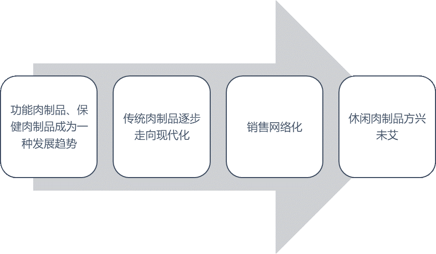 2-20120P54223256.png