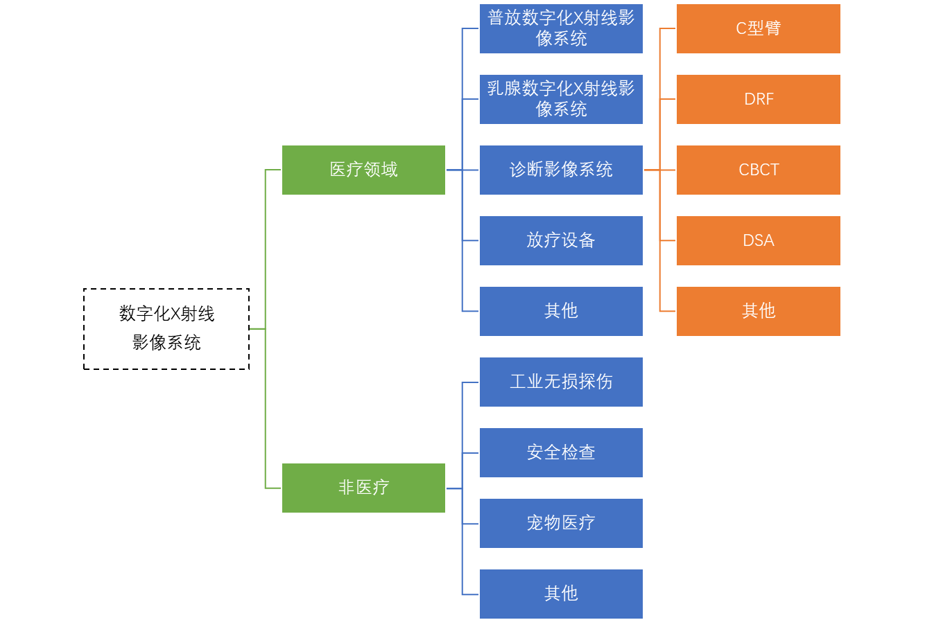2-201224093155a0.png