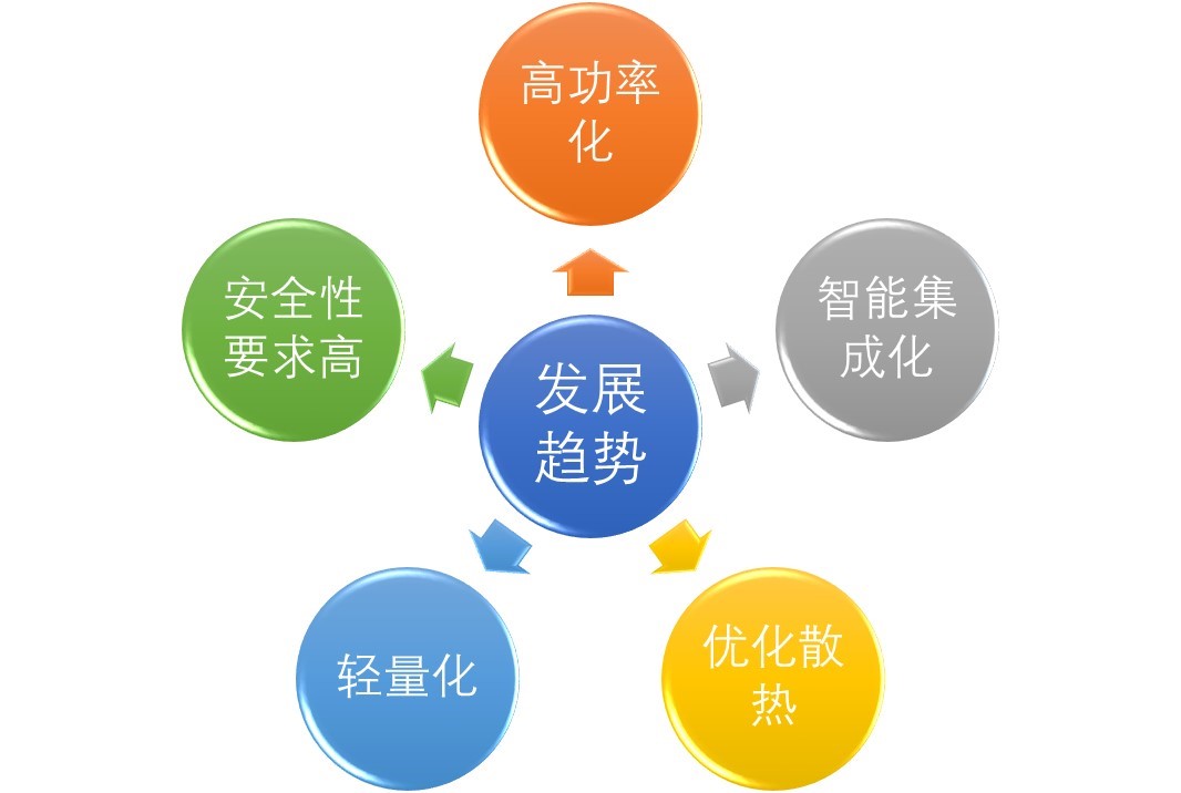 2-210F915205B64.jpg