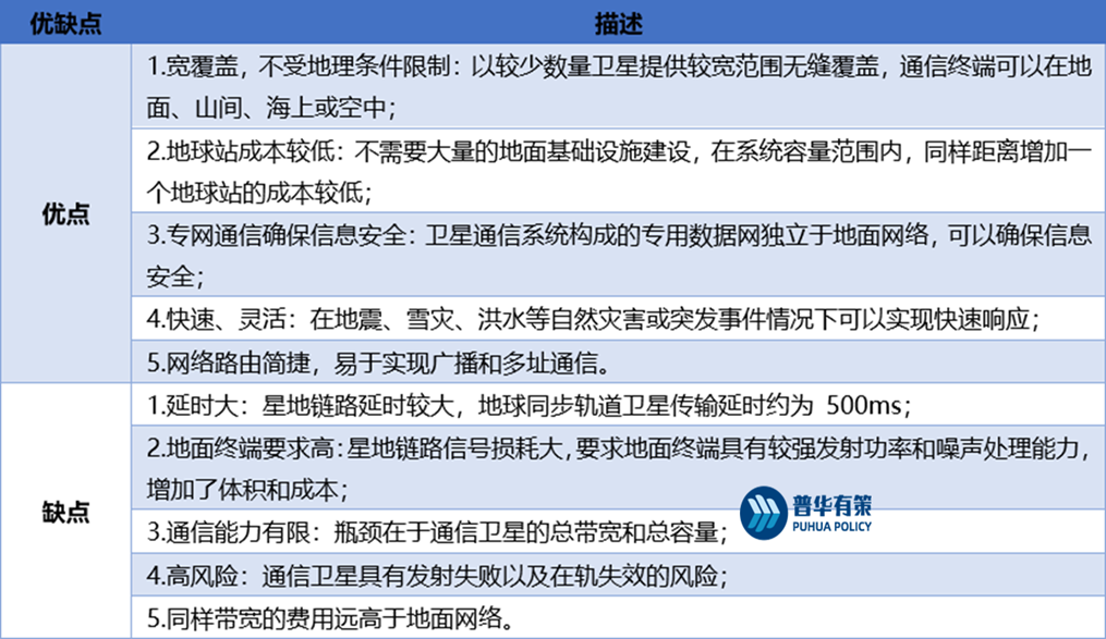 2-230916142502J6.png