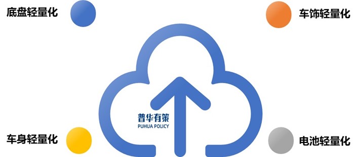 2-250219160T9125.jpg