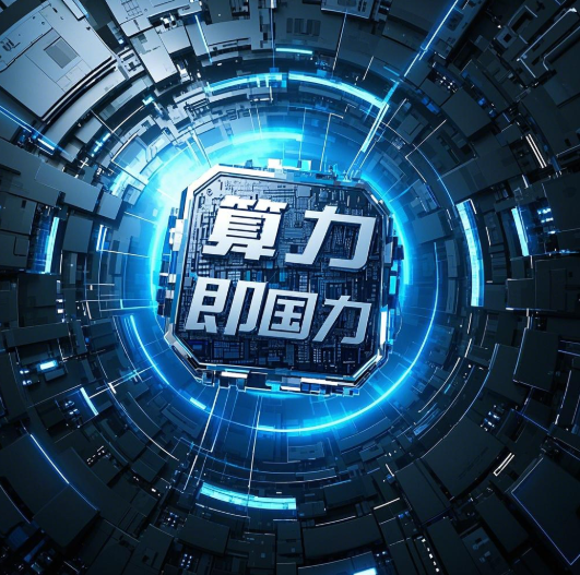 2-250306161449195.png