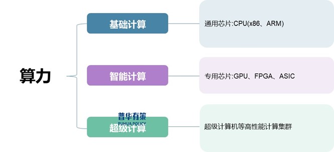 2-250306161510561.jpg
