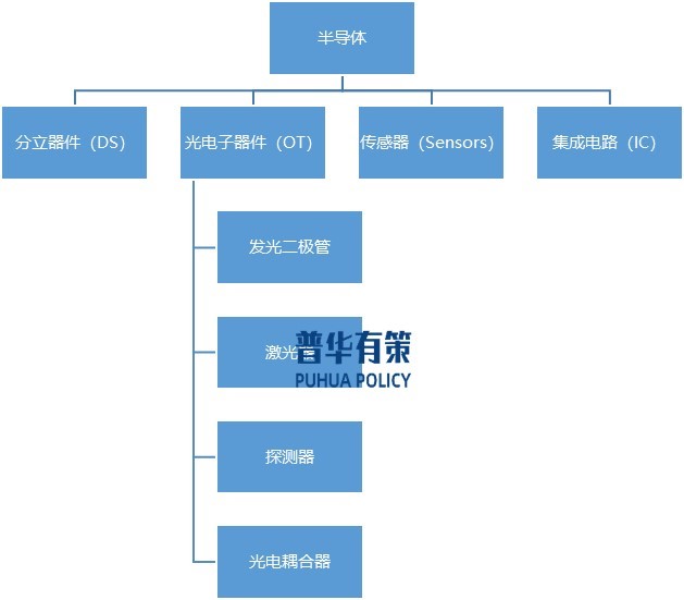 2-250312110543P6.jpg