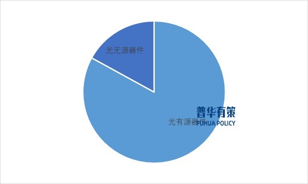 2-250312110600320.jpg