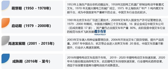 2-2503131U01T26.jpg