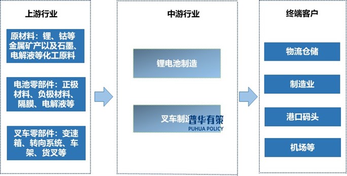 2-2503131U035647.jpg