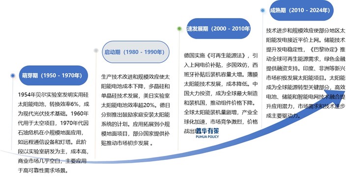 2-25031G43242548.jpg