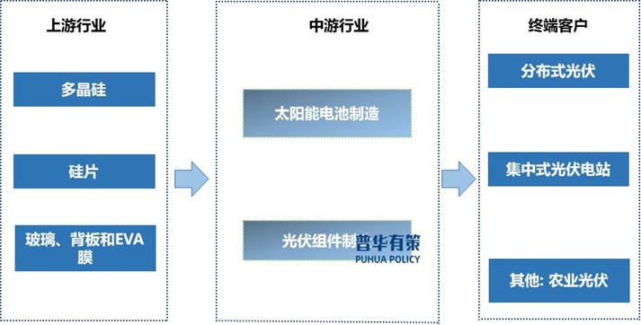 2-25031G433011S.jpg