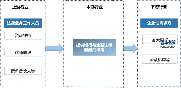 2-250319152446161.jpg