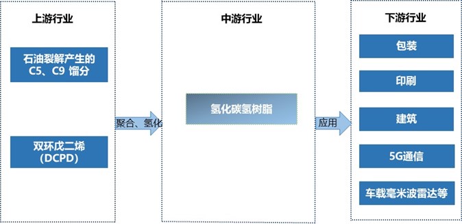 2-2503241R146413.jpg