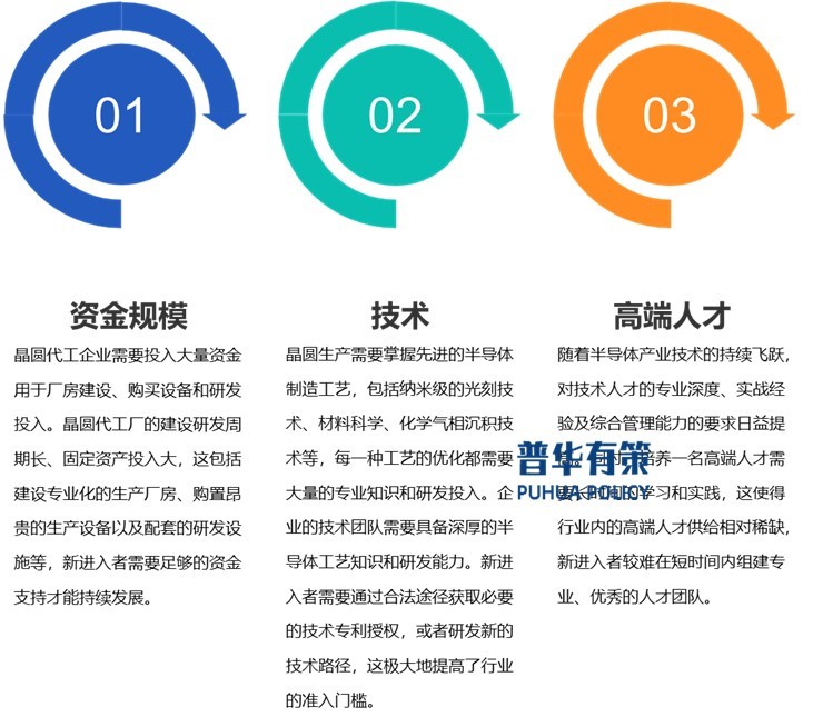 2-2504091A55XY.jpg