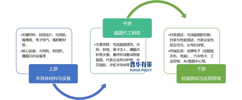 2-2504091A621L4.jpg