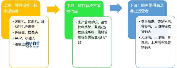 2-25041G1113J33.jpg