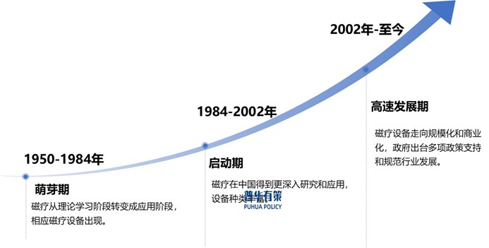 2-25042115203Bb.jpg