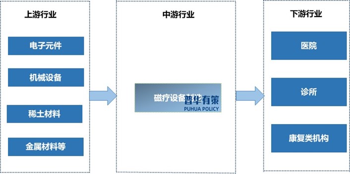 2-250421152059357.jpg