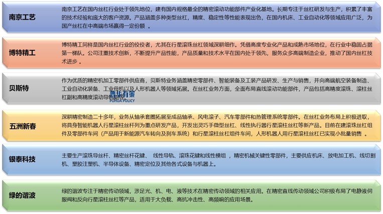 2-250422161245940.jpg