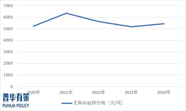 2-250423135404a2.jpg