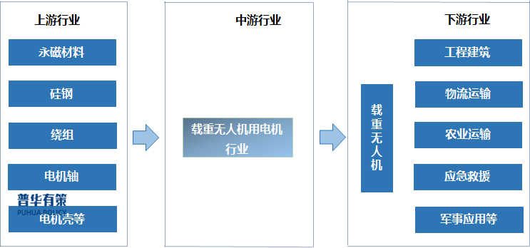 2-250423144R3205.png