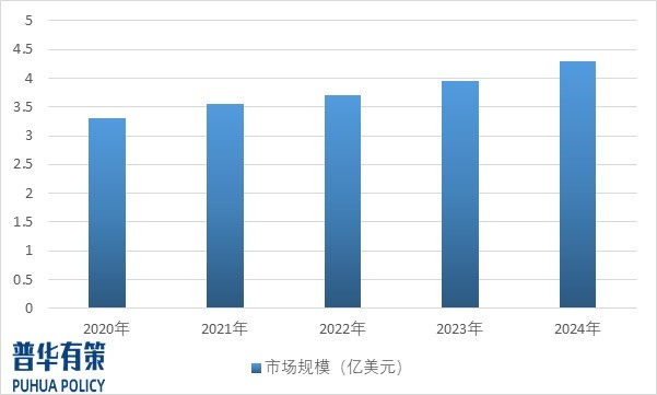 2-250423161K1N7.jpg