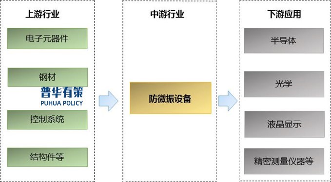 2-250424111024N9.jpg
