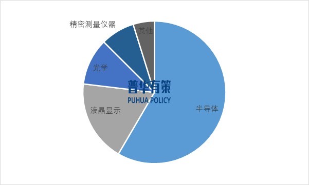 2-250424111041B4.jpg