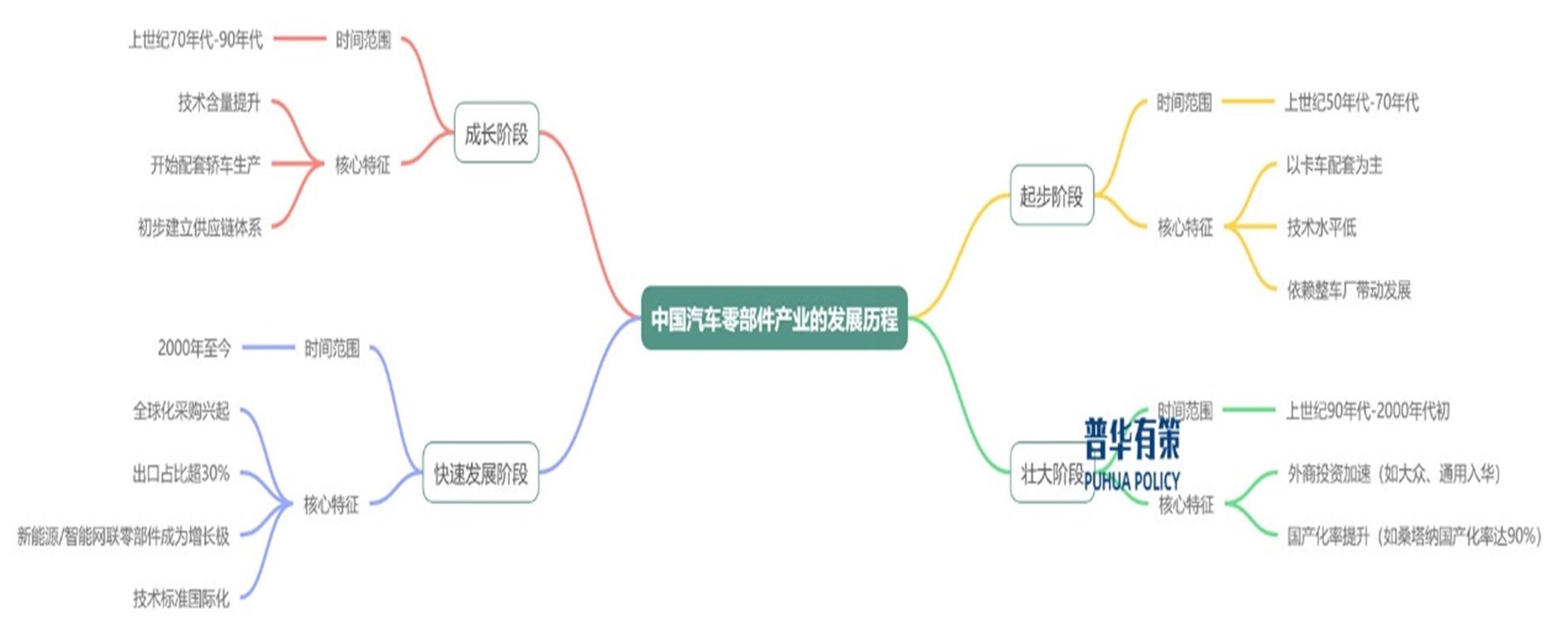 2-2504241U925233.jpg