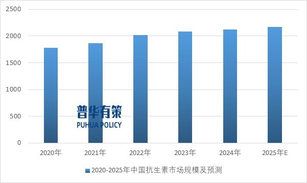 2-250425112359318.jpg