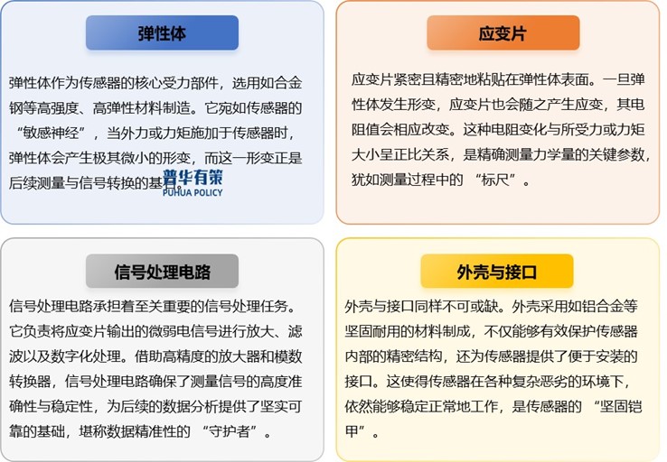 2-2504251419191L.jpg