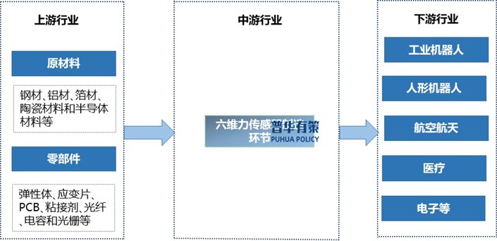 2-25042514193C93.jpg