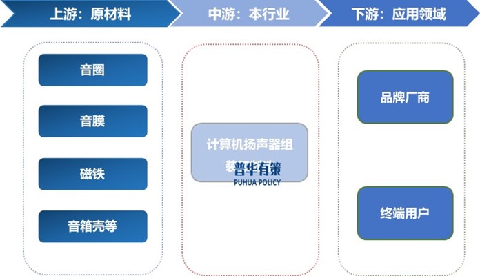 2-25042515360E22.jpg