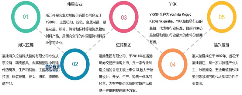 2-250425160310W8.jpg