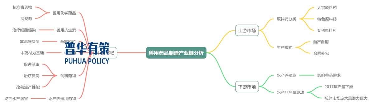 2-25042F92A93O.jpg