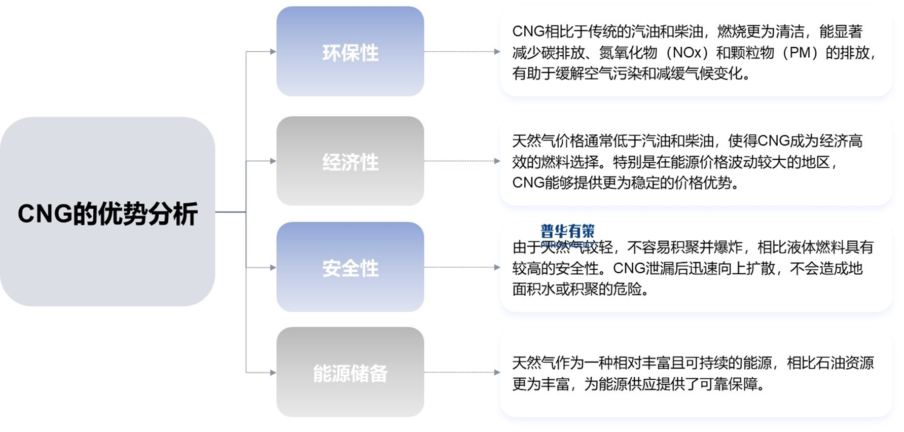 2-25042FS63M24.jpg