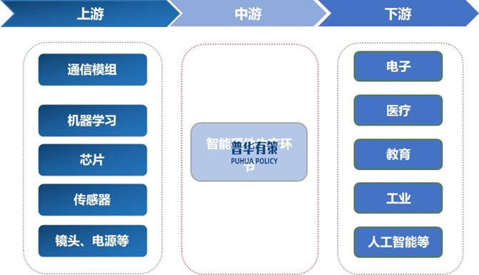2-25042G45GUI.jpg
