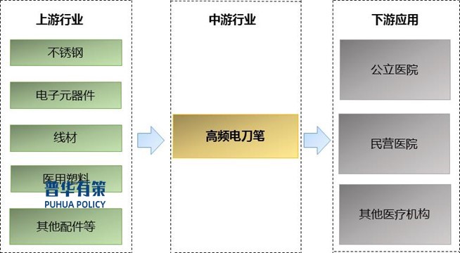 2-25042Q5424Q58.jpg