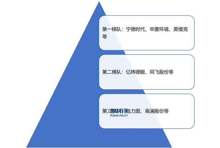 2-25042914004M03.jpg