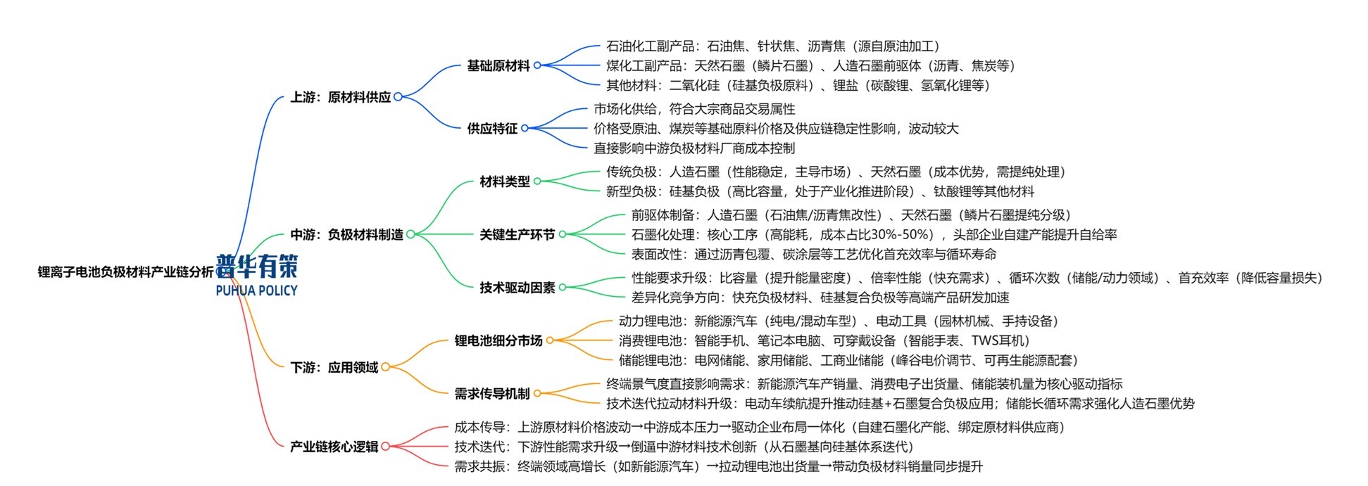 2-250430150001a7.jpg