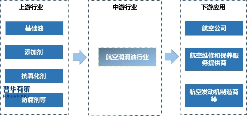2-2504301519244a.jpg