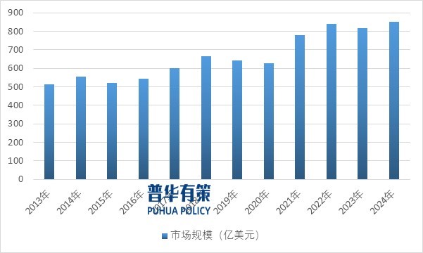 2-250430163031Y0.jpg