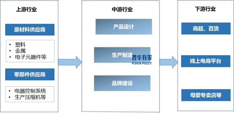 2-250430164402E5.jpg