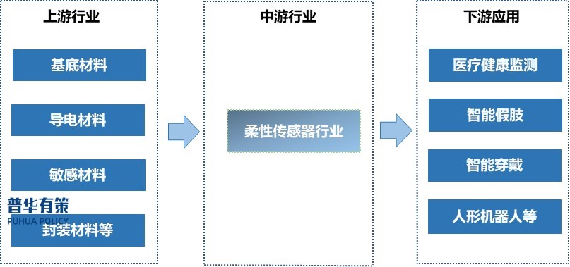 2-2504301AR9312.jpg