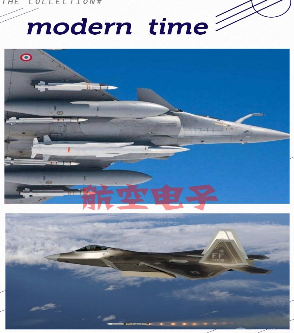 2020-2026年中國航空電子行業(yè)深度調(diào)研與戰(zhàn)略咨詢報告(圖1)